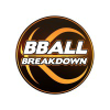 Bballbreakdown.com logo