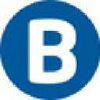 Bbanner.co.uk logo