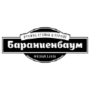 Bbaum.ru logo