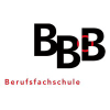 Bbbaden.ch logo