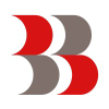 Bbbiotech.ch logo