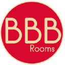 BBB Rooms