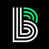 Bbbs.org logo