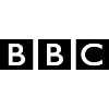 Bbc.in logo