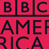 Bbcamerica.com logo
