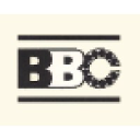 Bearings and Basic Components India Pvt. Ltd.