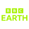 Bbcearth.ca logo