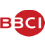 Bbci.de logo