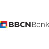 Bbcnbank.com logo