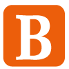 Bbcnewspoint.com logo