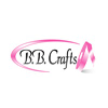 Bbcrafts.com logo