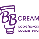 Bbcream.ru logo