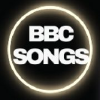 Bbcsongs.com logo