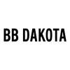 Bbdakota.com logo
