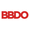 Bbdo.com logo