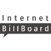 Bbelements.com logo