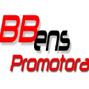 Bbens.com.br logo