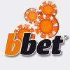 Bbet.it logo