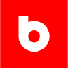 Bbf.ru logo