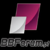 Bbforum.pl logo