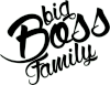 Bbfstore.com.br logo