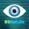 Bbfun.de logo
