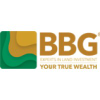 Bbgindia.com logo