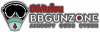 Bbgunzone.com logo