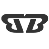 Bbhandel.de logo