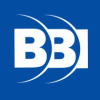 Bbi.ba logo