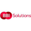 Bbisolutions.com logo