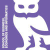 Bbk.ac.uk logo