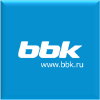 Bbk.ru logo