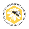 Bbka.org.uk logo