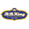Bbkingblues.com logo