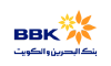 Bbkonline.com logo