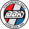 Bbkperformance.com logo