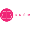 Bbkrem.hu logo