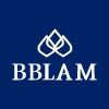 Bblam.co.th logo