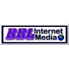 Bblmedia.com logo