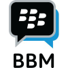 Bbm.com logo