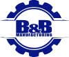 Bbman.com logo