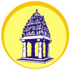 Bbmp.gov.in logo
