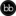 Bbmundo.com logo