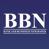 Bbn.az logo