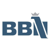 Bbn.gov.pl logo