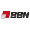 Bbnews.pl logo