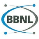 Bbnl.nic.in logo