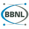 Bbnl.nic.in logo