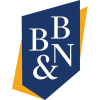 Bbns.org logo